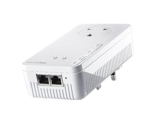 Devolo Magic 2 WiFi 2-1 (8811)