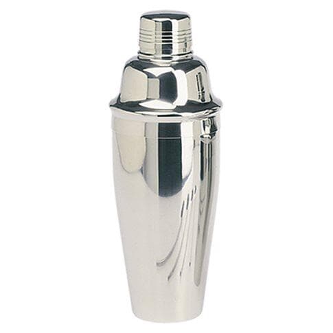 Hisab Joker Single Shaker 750ml