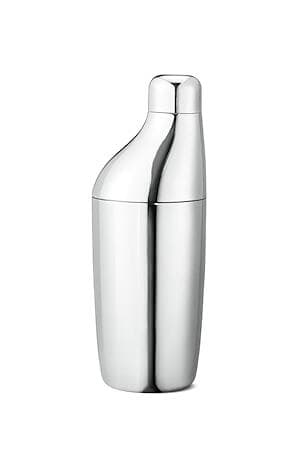 Georg Jensen Sky Cocktail Shaker 500ml
