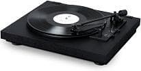 Pro-Ject Automat A1