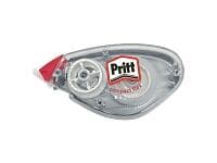 Pritt Korrigeringsroller Mini 4.2mm