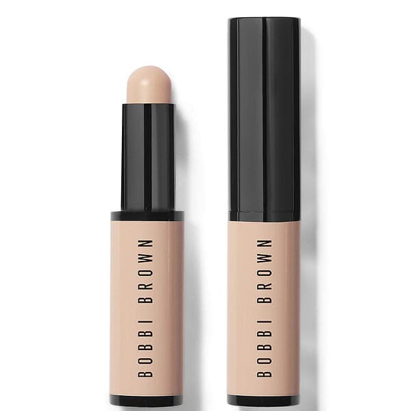 Bobbi Brown Skin Corrector Stick