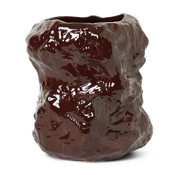 Ferm Living Tuck Vas 340mm