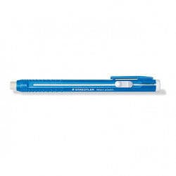 Staedtler Mars Radergummipenna 528-50