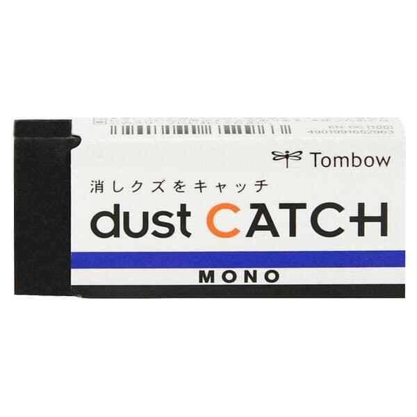 Tombow Mono Dust Catch Radergummi