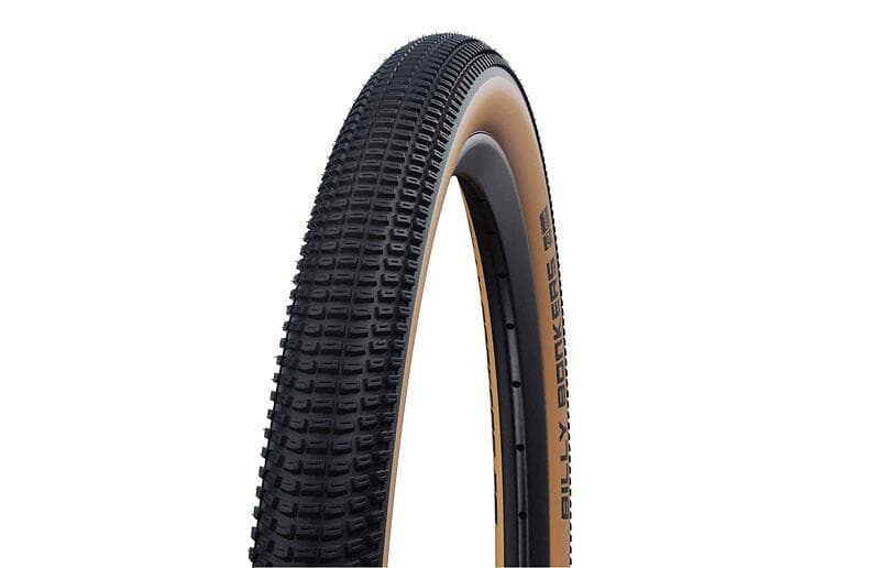 Schwalbe Billy Bonkers 24x2,00 (50-406)