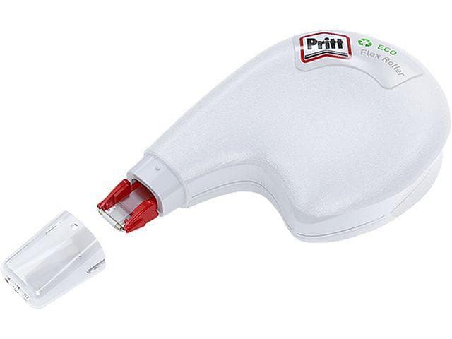 Pritt Korrigeringsroller Eco Flex 4.2mm