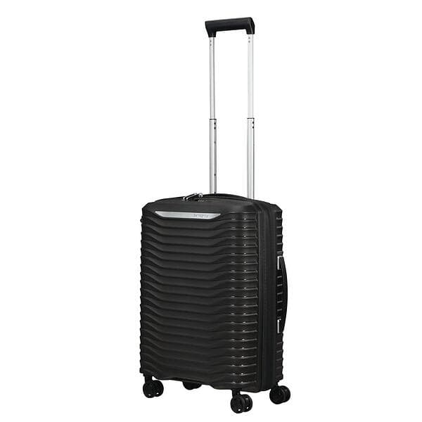 Samsonite Upscape Spinner 55cm