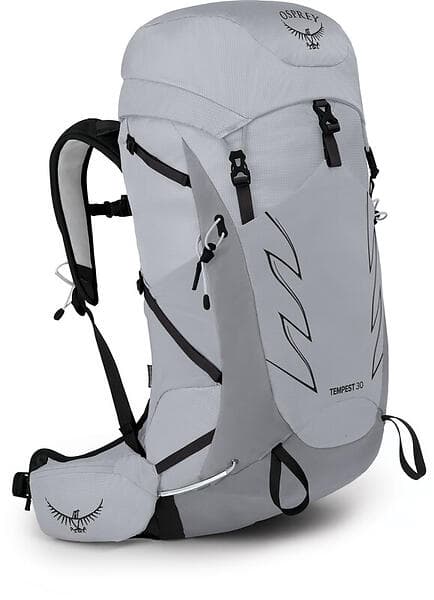 Osprey Tempest 30L (2022) (Dam)