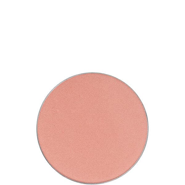 Maria Åkerberg Magnetic Refill Blush