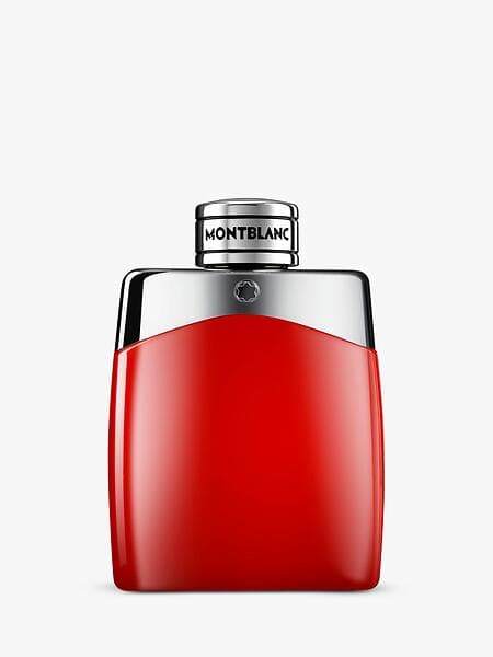 Montblanc Legend Red edp 100ml