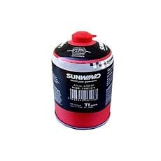 Sunwind Gas Cartridge 0,45kg