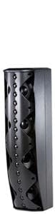 JBL CBT 70J