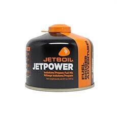 Jetboil JetPower Fuel 0,23kg