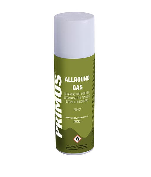 Primus Allround Gas 135g