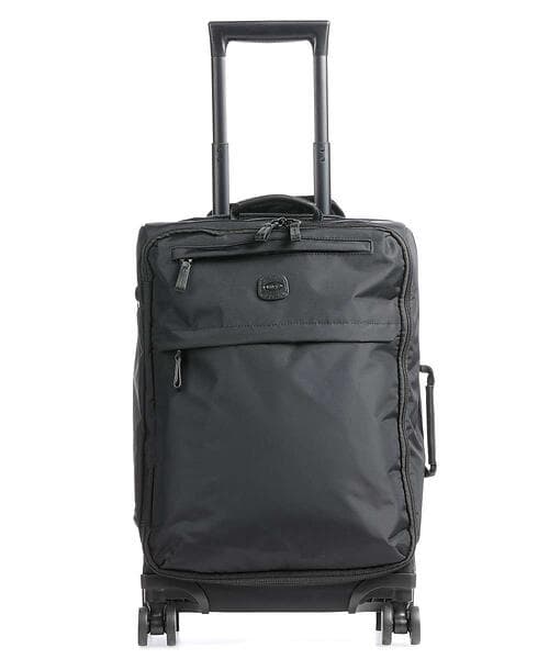 Bric's X-Travel Trolley 55cm