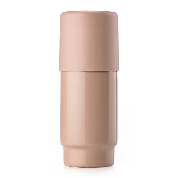 Zone Denmark Rocks Shaker 550ml