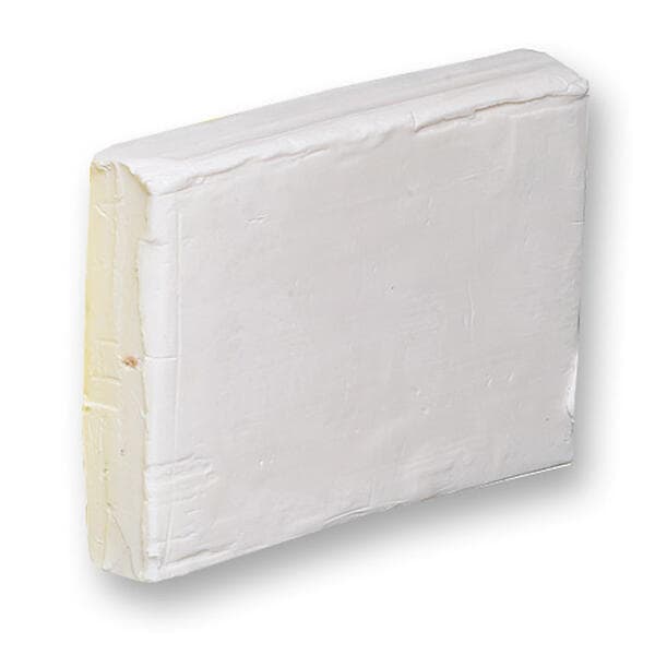 Jovi Plastilina Hudfärg Modellera 350g