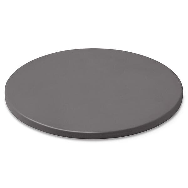 Weber Pizzasten 26cm