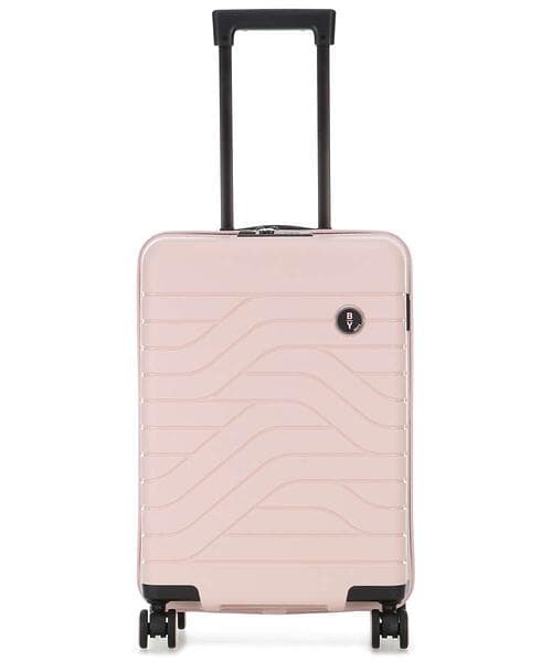 Bric's B|Y Ulisse Trolley 55cm