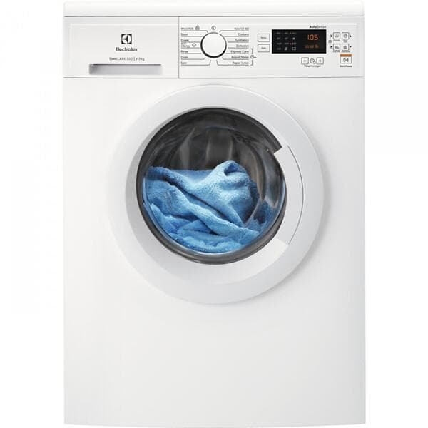 Electrolux EW2F3047R5 (Vit)