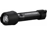 LED Lenser P7R Work