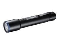Varta Night Cutter F40