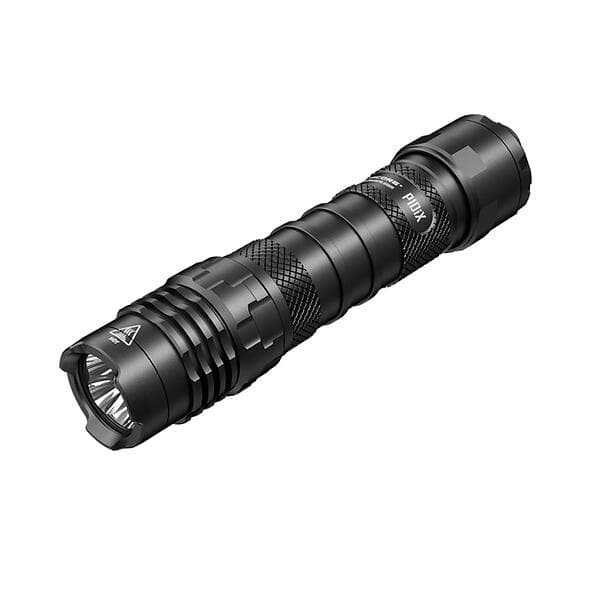 NiteCore P10iX m P10IX NCP10IX 4000