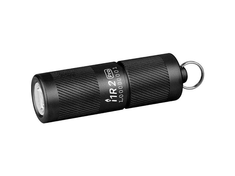 Olight i1R II Pro
