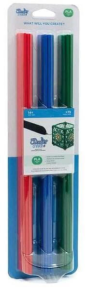 3doodler Create+ Plastic - Bud & Bloom