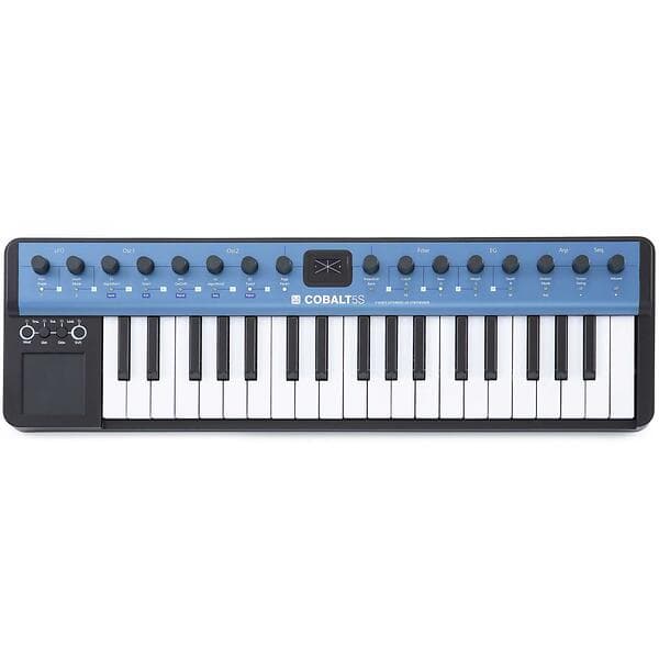 Modal Electronics Cobalt 5S