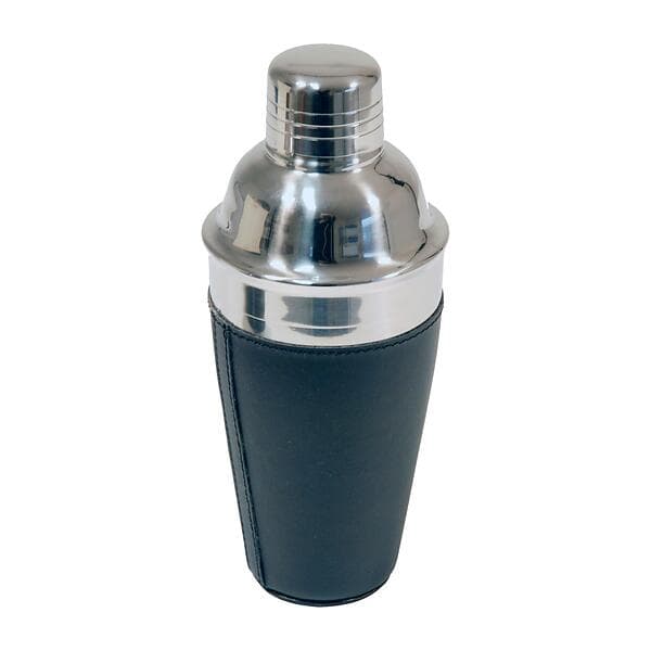 Dorre Ambro Shaker 500ml