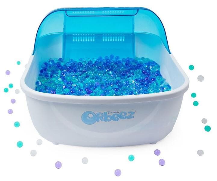 Spin Master Orbeez Ultimate Soothing Spa