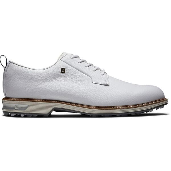 FootJoy Premiere Series (Herr)