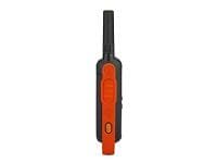 Motorola TLKR T82 (2-pack)