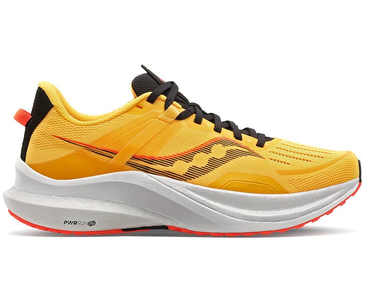 Saucony Tempus (Dam)