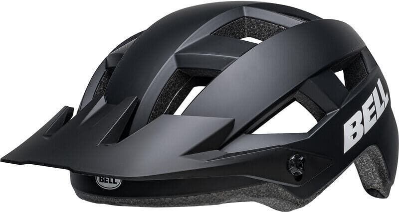 Bell Helmets Spark 2 MIPS Cykelhjälm