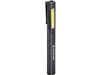 LED Lenser iW2R