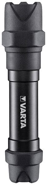 Varta F30 Pro
