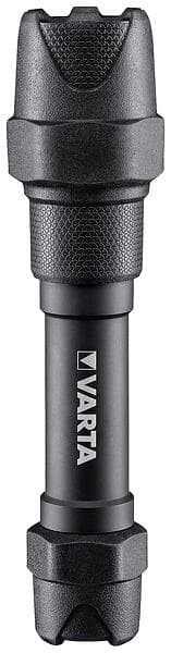 Varta F20 Pro