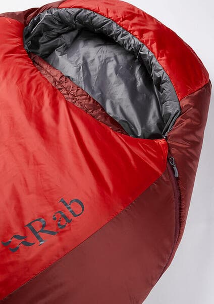 Rab Solar Eco 3 (170cm)