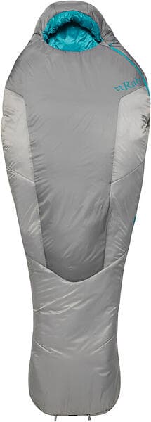 Rab Solar Ultra 2 (185cm)