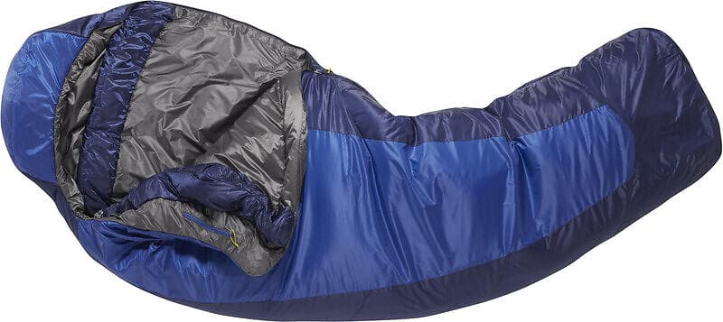 Rab Solar Eco 2 (185cm)