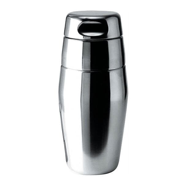Alessi Cocktailshaker 500ml
