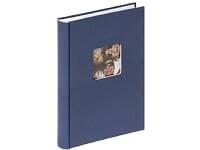 Walther Fun Fotoalbum 300 10x15cm