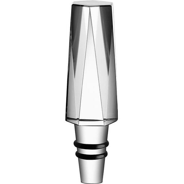 Orrefors Sarek Vinkork