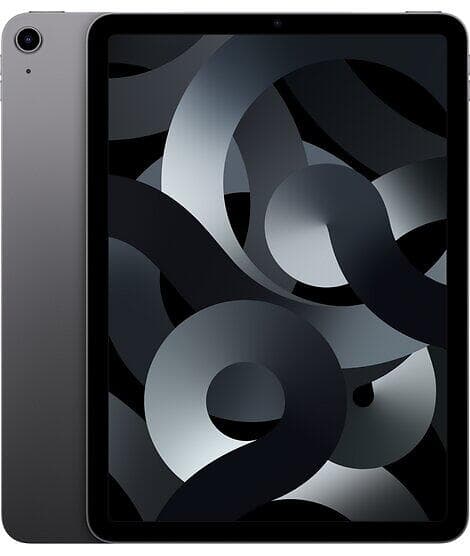 Apple iPad Air WiFi 256GB M1 2022 (5th Generation)
