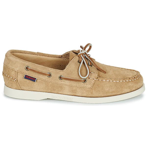 Sebago Portland Flesh Out W