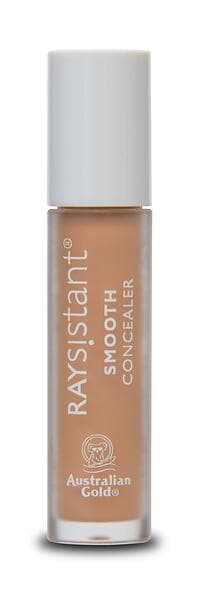 Australian Gold Raysistant Smooth Concealer 4ml