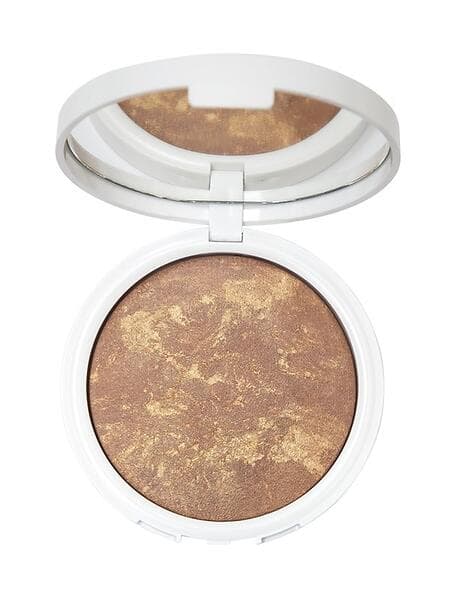 Australian Gold Raysistant Bronzing Powder